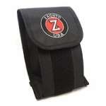 Zacuto Z-Finder Case - Z-BG (ZBG) Zacuto Z-Finder Case - Z-BG (ZBG)
